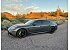 2014 Porsche Panamera S E-Hybrid