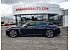 2014 Porsche Panamera