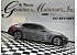 2014 Porsche Panamera