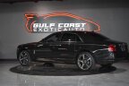 Thumbnail Photo 2 for 2014 Rolls-Royce Ghost