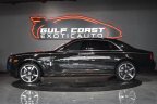 Thumbnail Photo 1 for 2014 Rolls-Royce Ghost