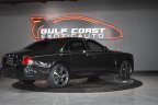 Thumbnail Photo 6 for 2014 Rolls-Royce Ghost