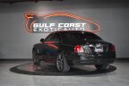 Thumbnail Photo 3 for 2014 Rolls-Royce Ghost