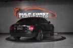 Thumbnail Photo 5 for 2014 Rolls-Royce Ghost