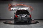 Thumbnail Photo 4 for 2014 Rolls-Royce Ghost