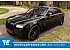 2014 Rolls-Royce Ghost