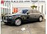 2014 Rolls-Royce Ghost