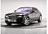 2014 Rolls-Royce Ghost