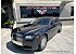 2014 Rolls-Royce Ghost