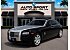 2014 Rolls-Royce Ghost
