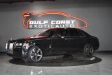 2014 Rolls-Royce Ghost