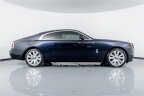 Thumbnail Photo 5 for 2014 Rolls-Royce Wraith