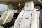 Thumbnail Photo 2 for 2014 Rolls-Royce Wraith