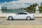 Thumbnail Photo 5 for 2014 Rolls-Royce Wraith