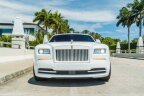 Thumbnail Photo 3 for 2014 Rolls-Royce Wraith