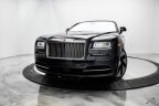 Thumbnail Photo 2 for 2014 Rolls-Royce Wraith