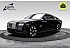 2014 Rolls-Royce Wraith