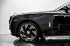Thumbnail Photo 6 for 2014 Rolls-Royce Wraith