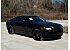 2014 Rolls-Royce Wraith