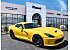 New 2014 SRT Viper