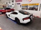 Thumbnail Photo 3 for 2014 SRT Viper
