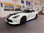 Thumbnail Photo 2 for 2014 SRT Viper