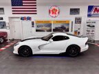 Thumbnail Photo 4 for 2014 SRT Viper