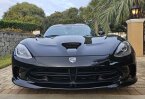 Thumbnail Photo 2 for 2014 SRT Viper GTS for Sale by Owner