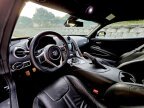 Thumbnail Photo 5 for 2014 SRT Viper GTS for Sale by Owner