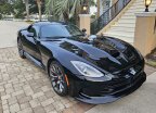 Thumbnail Photo 1 for 2014 SRT Viper GTS for Sale by Owner