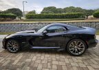 Thumbnail Photo 4 for 2014 SRT Viper GTS for Sale by Owner
