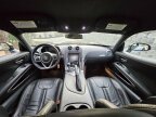 Thumbnail Photo 6 for 2014 SRT Viper GTS for Sale by Owner