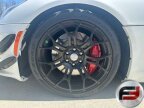 Thumbnail Photo 4 for 2014 SRT Viper GTS
