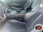 Thumbnail Photo 3 for 2014 SRT Viper GTS