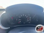 Thumbnail Photo 2 for 2014 SRT Viper GTS
