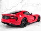 Thumbnail Photo 6 for 2014 SRT Viper