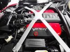 Thumbnail Photo 2 for 2014 SRT Viper