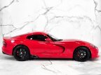 Thumbnail Photo 3 for 2014 SRT Viper