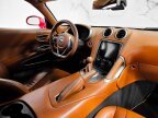 Thumbnail Photo 5 for 2014 SRT Viper
