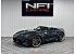 2014 SRT Viper