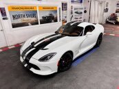 2014 SRT Viper
