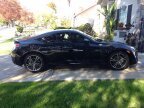 Thumbnail Photo 2 for 2014 Scion FR-S for Sale by Owner