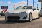 Thumbnail Photo 3 for 2014 Scion FR-S