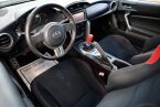 Thumbnail Photo 5 for 2014 Scion FR-S