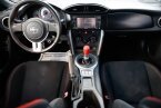 Thumbnail Photo 1 for 2014 Scion FR-S