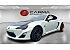 2014 Scion FR-S