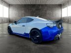 Thumbnail Photo 2 for 2014 Subaru BRZ