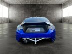 Thumbnail Photo 3 for 2014 Subaru BRZ