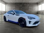 Thumbnail Photo 6 for 2014 Subaru BRZ