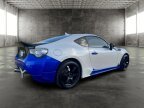 Thumbnail Photo 4 for 2014 Subaru BRZ